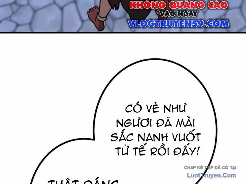 Sát Thủ Mạnh Nhất Chuyển Sinh Sang Thế Giới Khác Chapter 113 - 212