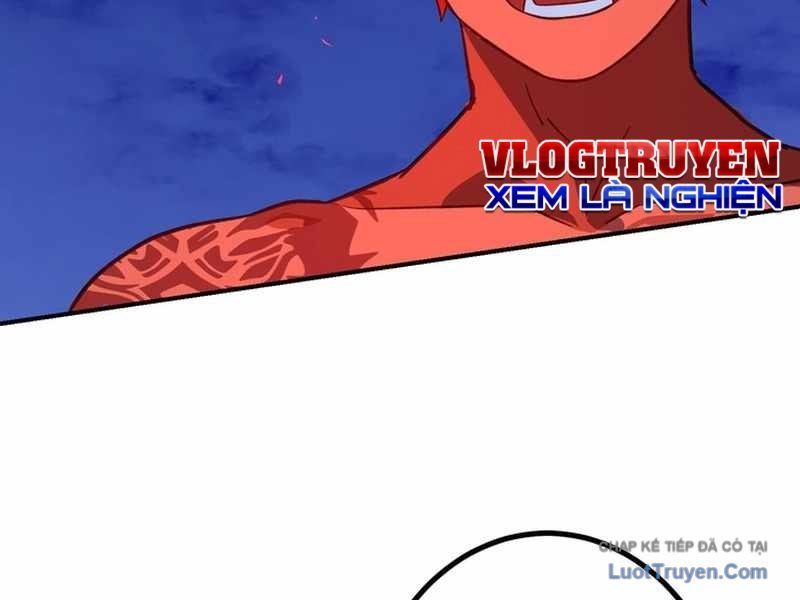 Sát Thủ Mạnh Nhất Chuyển Sinh Sang Thế Giới Khác Chapter 113 - 214