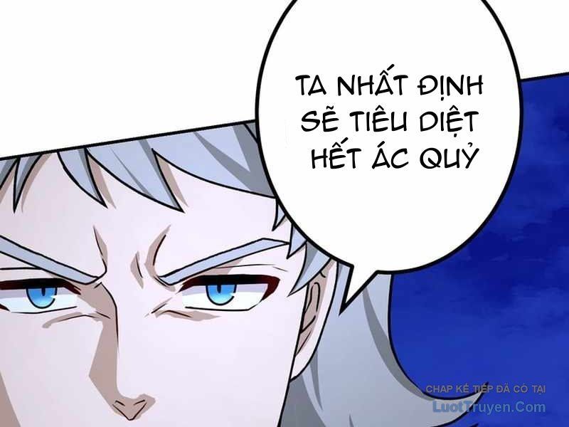 Sát Thủ Mạnh Nhất Chuyển Sinh Sang Thế Giới Khác Chapter 113 - 215