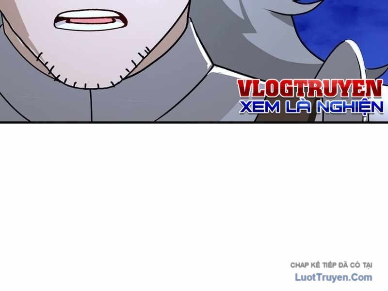 Sát Thủ Mạnh Nhất Chuyển Sinh Sang Thế Giới Khác Chapter 113 - 216