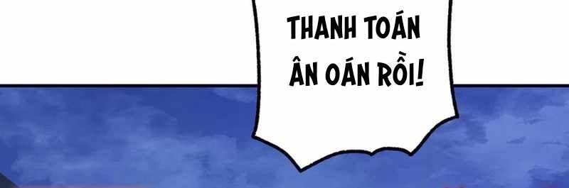 Sát Thủ Mạnh Nhất Chuyển Sinh Sang Thế Giới Khác Chapter 113 - 218