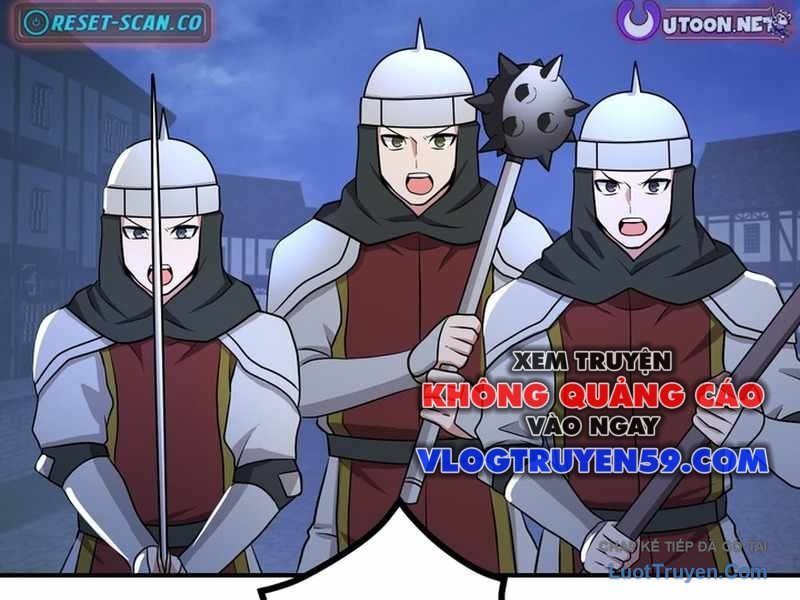 Sát Thủ Mạnh Nhất Chuyển Sinh Sang Thế Giới Khác Chapter 113 - 219