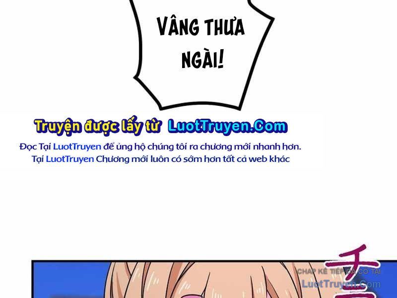 Sát Thủ Mạnh Nhất Chuyển Sinh Sang Thế Giới Khác Chapter 113 - 220