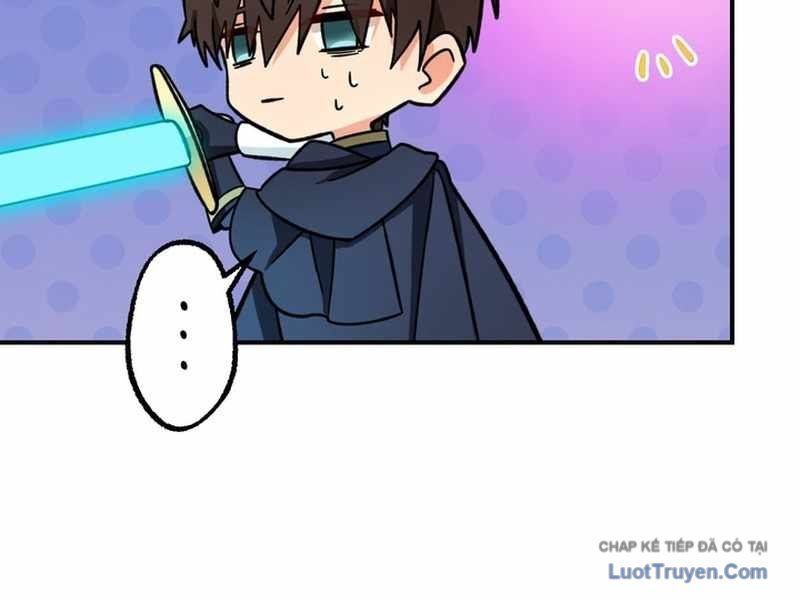 Sát Thủ Mạnh Nhất Chuyển Sinh Sang Thế Giới Khác Chapter 113 - 23