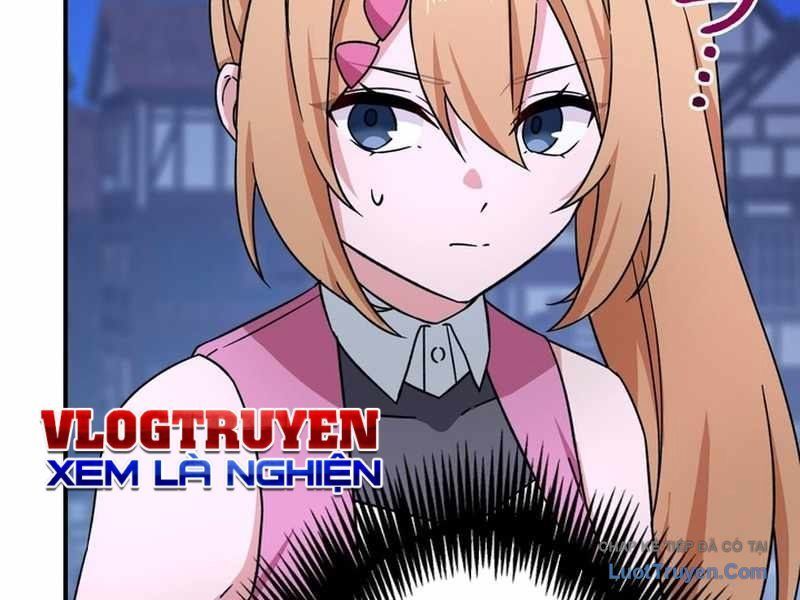 Sát Thủ Mạnh Nhất Chuyển Sinh Sang Thế Giới Khác Chapter 113 - 221