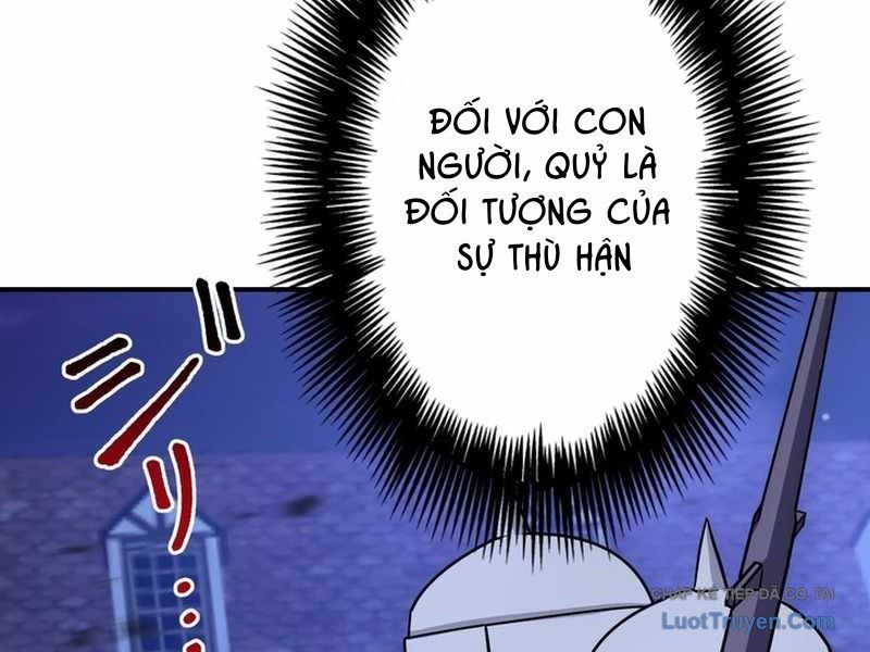 Sát Thủ Mạnh Nhất Chuyển Sinh Sang Thế Giới Khác Chapter 113 - 224