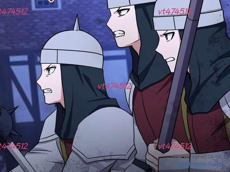 Sát Thủ Mạnh Nhất Chuyển Sinh Sang Thế Giới Khác Chapter 113 - 225