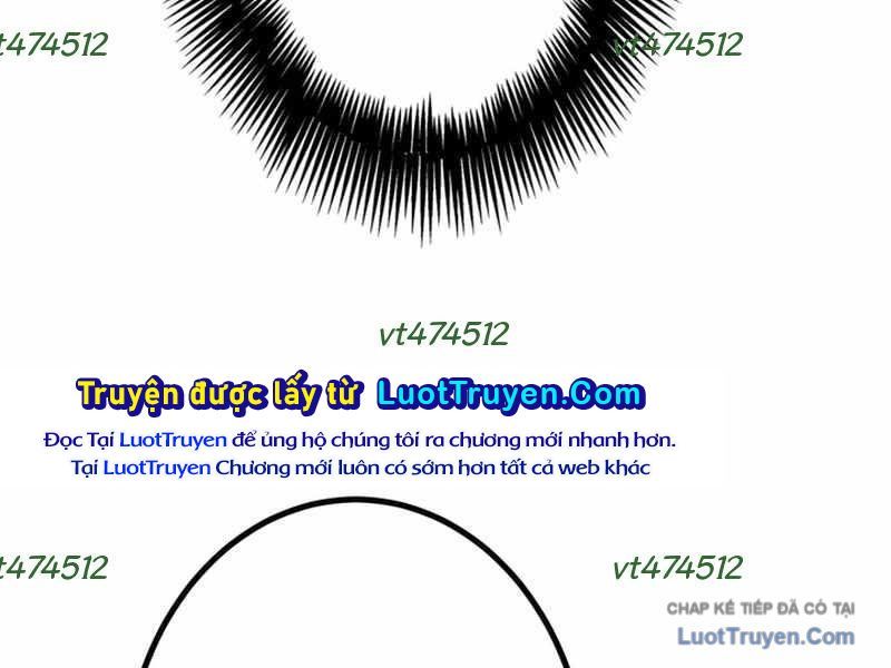 Sát Thủ Mạnh Nhất Chuyển Sinh Sang Thế Giới Khác Chapter 113 - 227