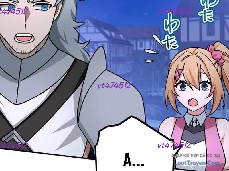 Sát Thủ Mạnh Nhất Chuyển Sinh Sang Thế Giới Khác Chapter 113 - 229