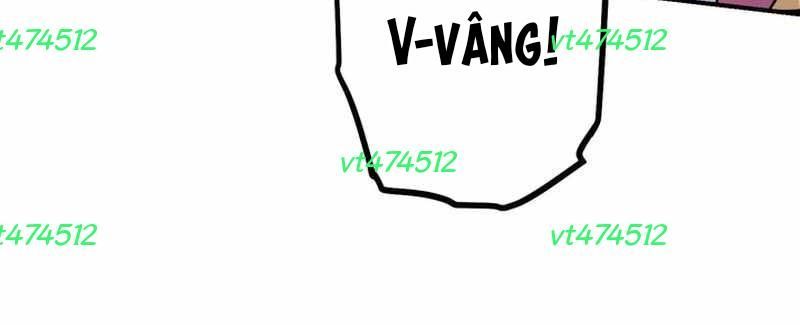 Sát Thủ Mạnh Nhất Chuyển Sinh Sang Thế Giới Khác Chapter 113 - 230