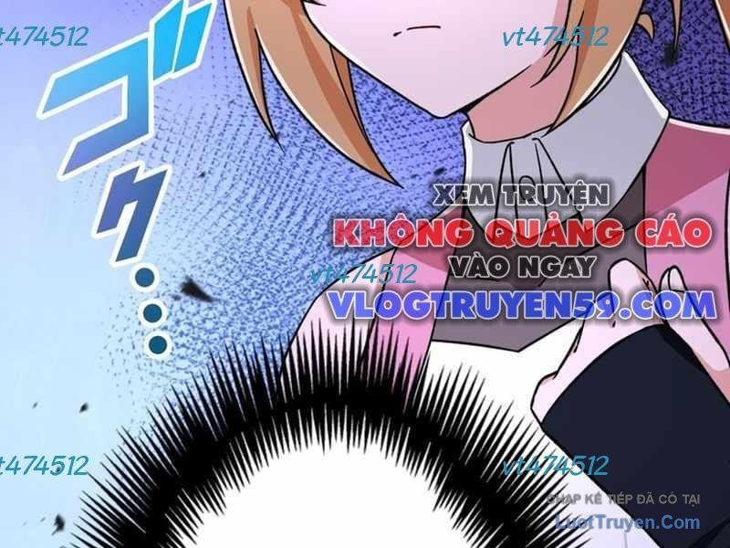 Sát Thủ Mạnh Nhất Chuyển Sinh Sang Thế Giới Khác Chapter 113 - 233