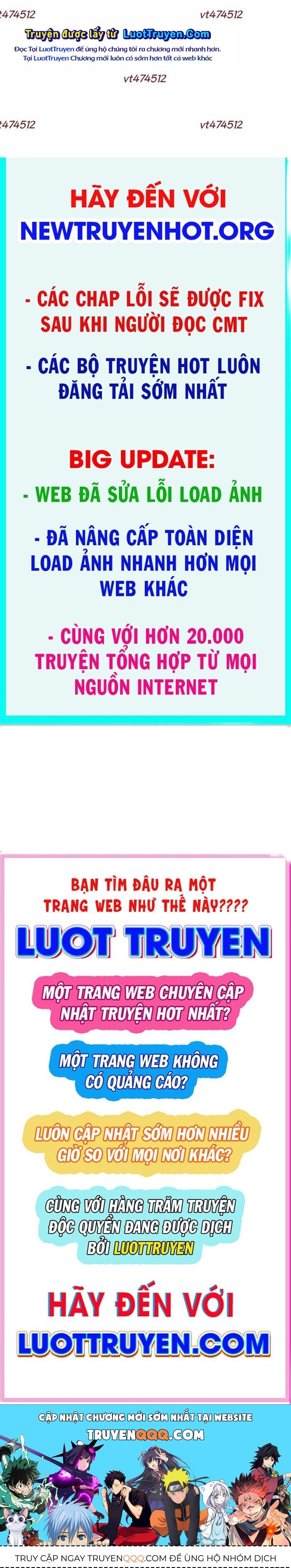 Sát Thủ Mạnh Nhất Chuyển Sinh Sang Thế Giới Khác Chapter 113 - 236