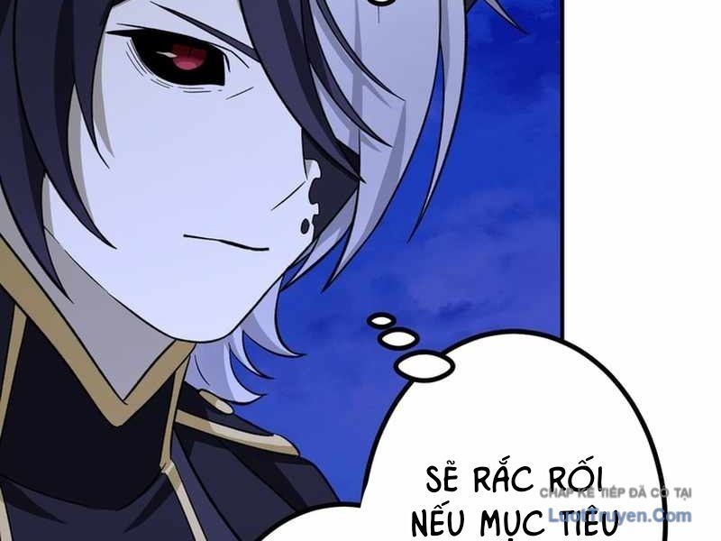 Sát Thủ Mạnh Nhất Chuyển Sinh Sang Thế Giới Khác Chapter 113 - 26