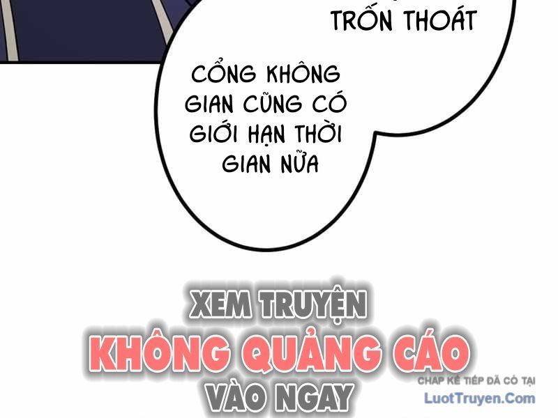 Sát Thủ Mạnh Nhất Chuyển Sinh Sang Thế Giới Khác Chapter 113 - 27