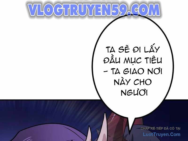 Sát Thủ Mạnh Nhất Chuyển Sinh Sang Thế Giới Khác Chapter 113 - 28