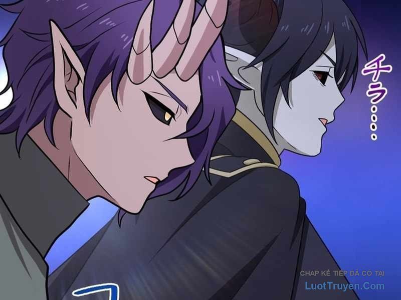 Sát Thủ Mạnh Nhất Chuyển Sinh Sang Thế Giới Khác Chapter 113 - 29