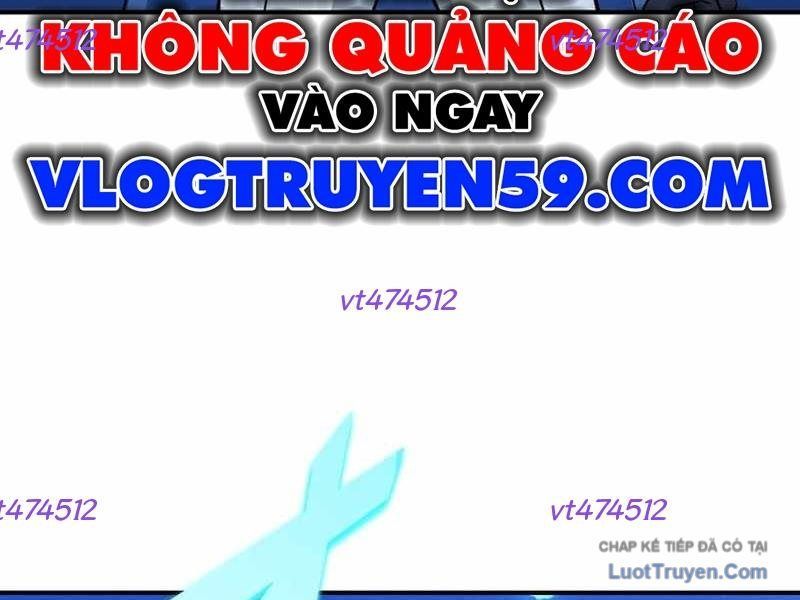Sát Thủ Mạnh Nhất Chuyển Sinh Sang Thế Giới Khác Chapter 113 - 4