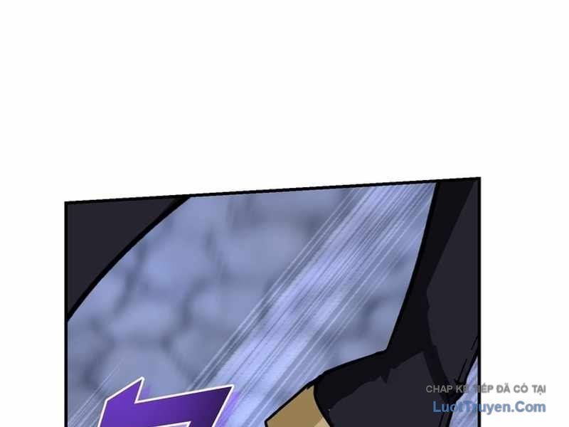Sát Thủ Mạnh Nhất Chuyển Sinh Sang Thế Giới Khác Chapter 113 - 31