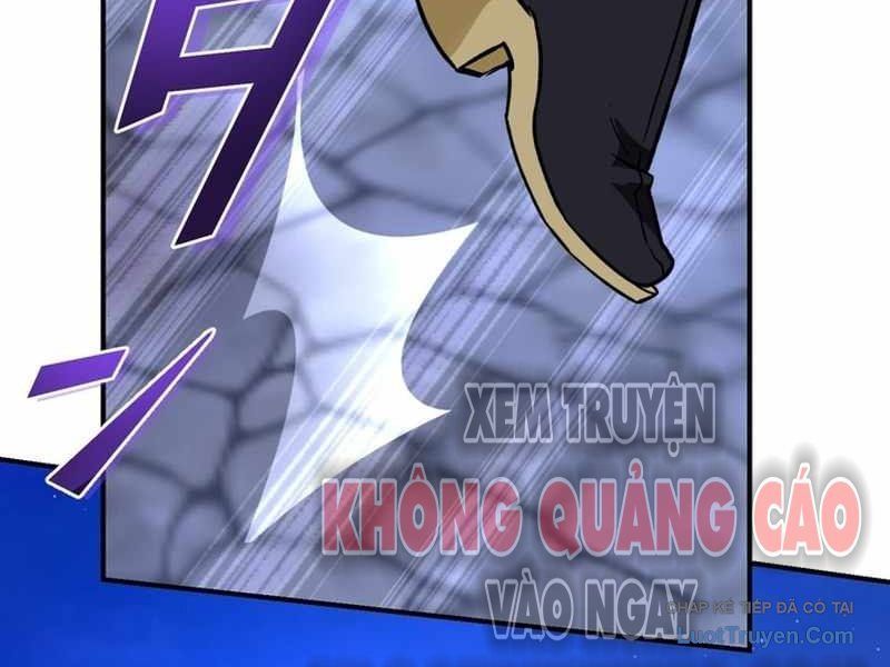 Sát Thủ Mạnh Nhất Chuyển Sinh Sang Thế Giới Khác Chapter 113 - 32