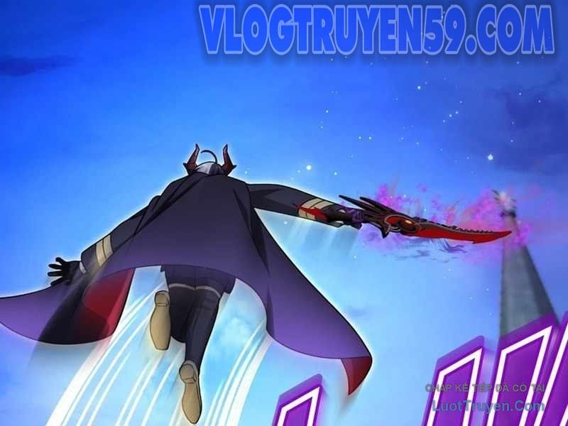 Sát Thủ Mạnh Nhất Chuyển Sinh Sang Thế Giới Khác Chapter 113 - 33
