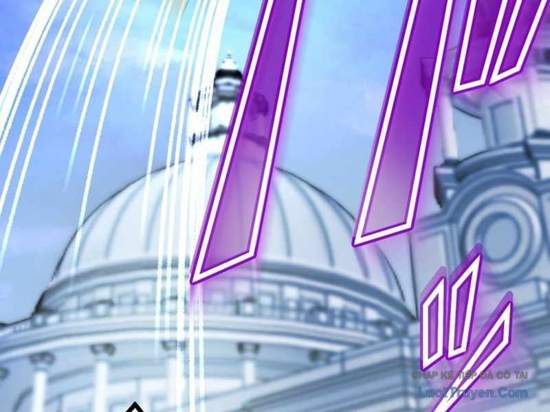 Sát Thủ Mạnh Nhất Chuyển Sinh Sang Thế Giới Khác Chapter 113 - 34