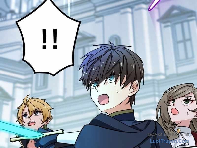 Sát Thủ Mạnh Nhất Chuyển Sinh Sang Thế Giới Khác Chapter 113 - 35