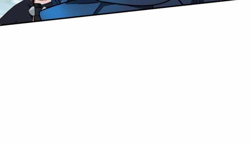 Sát Thủ Mạnh Nhất Chuyển Sinh Sang Thế Giới Khác Chapter 113 - 36