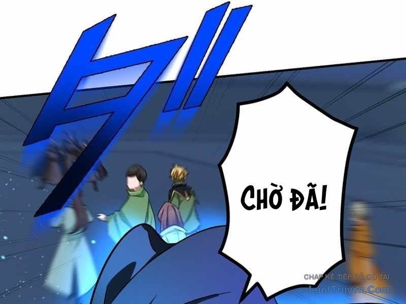 Sát Thủ Mạnh Nhất Chuyển Sinh Sang Thế Giới Khác Chapter 113 - 37