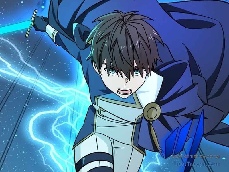 Sát Thủ Mạnh Nhất Chuyển Sinh Sang Thế Giới Khác Chapter 113 - 38