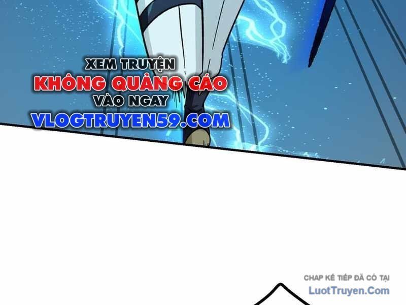 Sát Thủ Mạnh Nhất Chuyển Sinh Sang Thế Giới Khác Chapter 113 - 39
