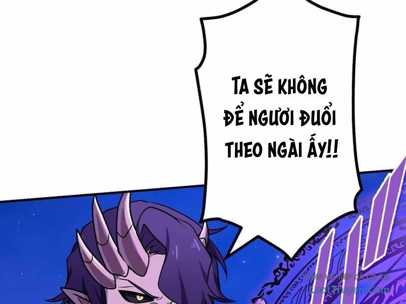 Sát Thủ Mạnh Nhất Chuyển Sinh Sang Thế Giới Khác Chapter 113 - 40