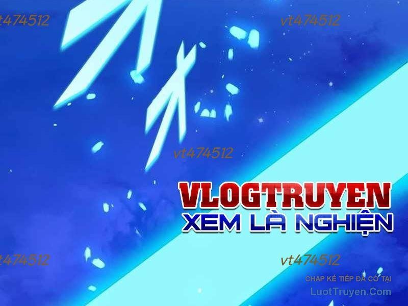 Sát Thủ Mạnh Nhất Chuyển Sinh Sang Thế Giới Khác Chapter 113 - 5