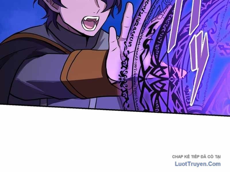 Sát Thủ Mạnh Nhất Chuyển Sinh Sang Thế Giới Khác Chapter 113 - 41