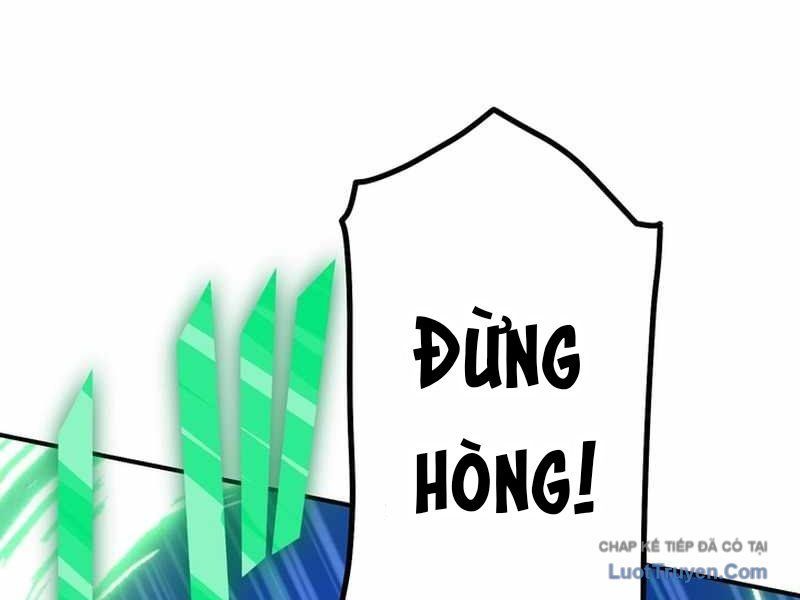 Sát Thủ Mạnh Nhất Chuyển Sinh Sang Thế Giới Khác Chapter 113 - 42