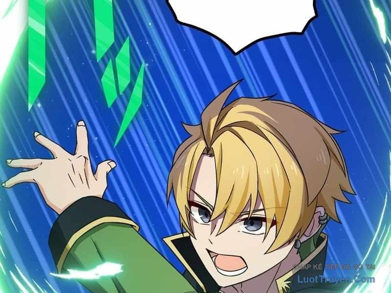 Sát Thủ Mạnh Nhất Chuyển Sinh Sang Thế Giới Khác Chapter 113 - 43