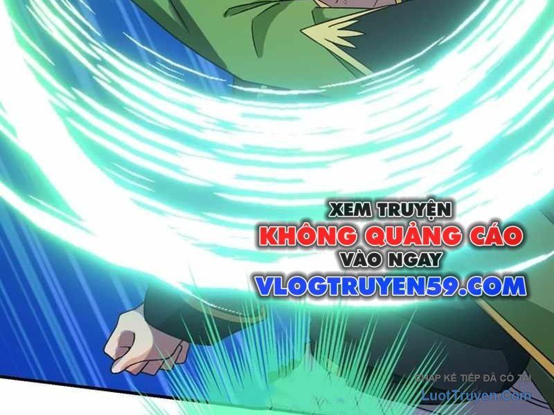 Sát Thủ Mạnh Nhất Chuyển Sinh Sang Thế Giới Khác Chapter 113 - 44