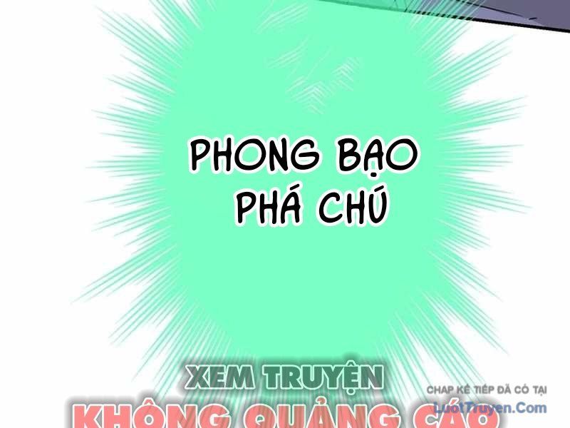 Sát Thủ Mạnh Nhất Chuyển Sinh Sang Thế Giới Khác Chapter 113 - 45