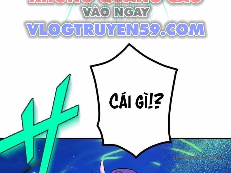 Sát Thủ Mạnh Nhất Chuyển Sinh Sang Thế Giới Khác Chapter 113 - 46