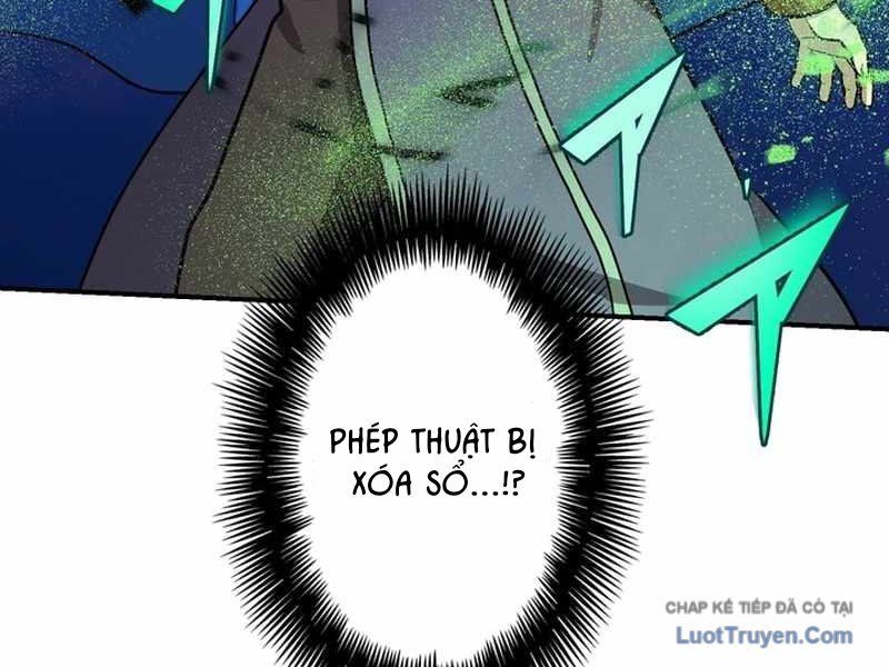 Sát Thủ Mạnh Nhất Chuyển Sinh Sang Thế Giới Khác Chapter 113 - 48