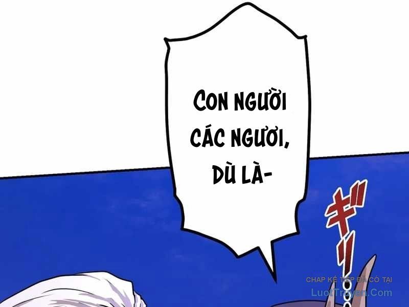 Sát Thủ Mạnh Nhất Chuyển Sinh Sang Thế Giới Khác Chapter 113 - 50