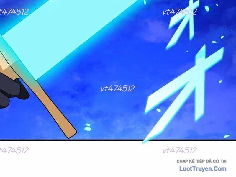 Sát Thủ Mạnh Nhất Chuyển Sinh Sang Thế Giới Khác Chapter 113 - 6