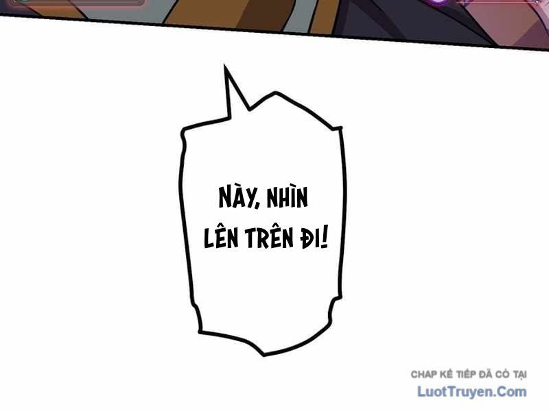 Sát Thủ Mạnh Nhất Chuyển Sinh Sang Thế Giới Khác Chapter 113 - 52