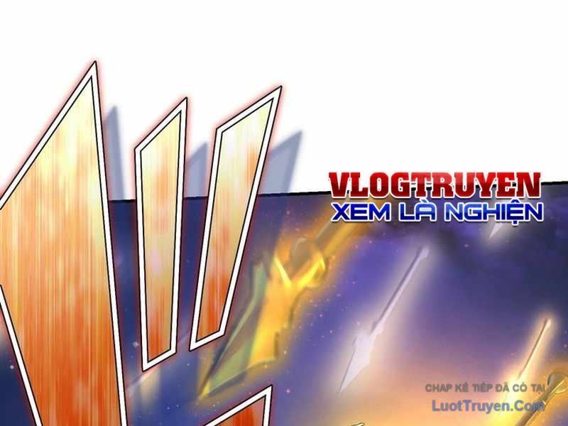 Sát Thủ Mạnh Nhất Chuyển Sinh Sang Thế Giới Khác Chapter 113 - 53