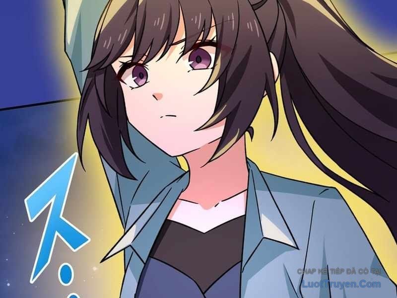 Sát Thủ Mạnh Nhất Chuyển Sinh Sang Thế Giới Khác Chapter 113 - 56