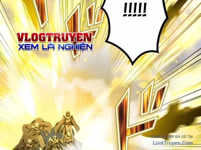 Sát Thủ Mạnh Nhất Chuyển Sinh Sang Thế Giới Khác Chapter 113 - 58