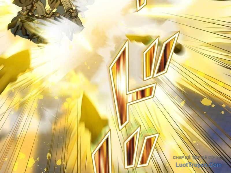 Sát Thủ Mạnh Nhất Chuyển Sinh Sang Thế Giới Khác Chapter 113 - 59