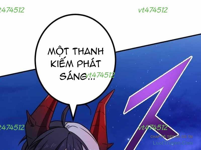 Sát Thủ Mạnh Nhất Chuyển Sinh Sang Thế Giới Khác Chapter 113 - 7