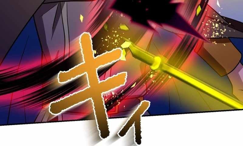 Sát Thủ Mạnh Nhất Chuyển Sinh Sang Thế Giới Khác Chapter 113 - 62