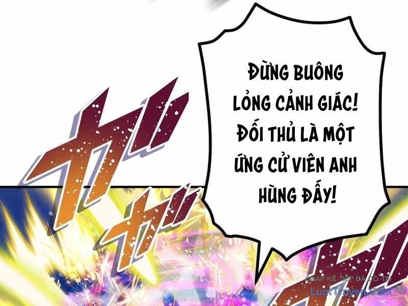 Sát Thủ Mạnh Nhất Chuyển Sinh Sang Thế Giới Khác Chapter 113 - 63