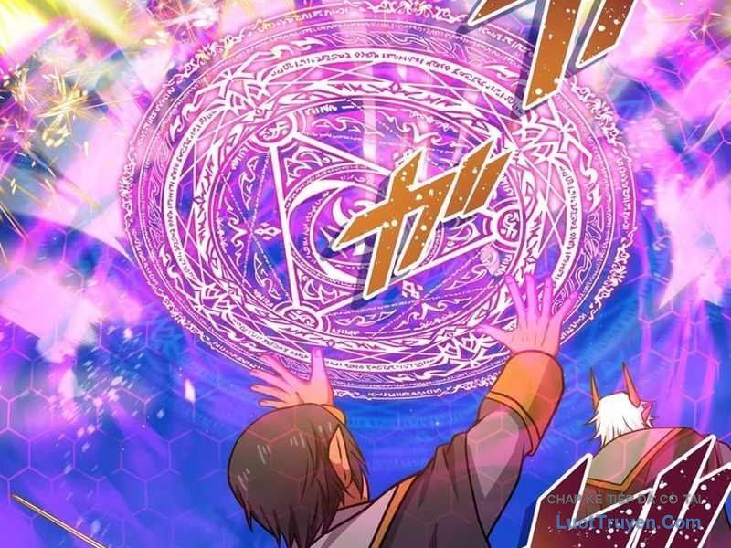 Sát Thủ Mạnh Nhất Chuyển Sinh Sang Thế Giới Khác Chapter 113 - 64